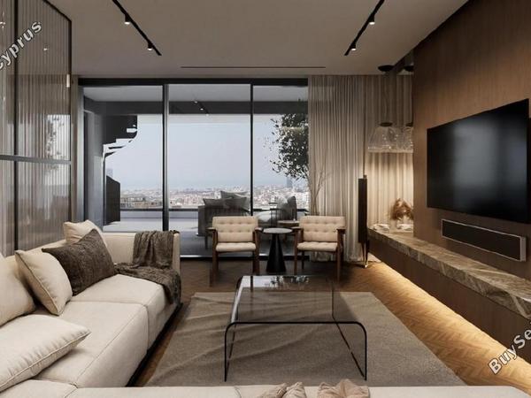 3 bedroom penthouse for sale agios athanasios limassol 7875027 image 13880680