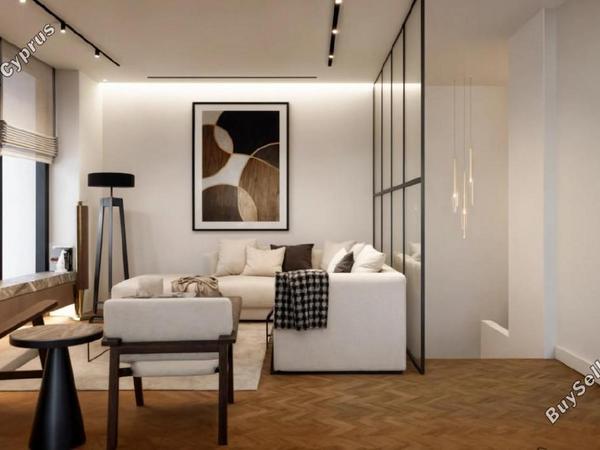 3 bedroom penthouse for sale agios athanasios limassol 7875027 image 13880681