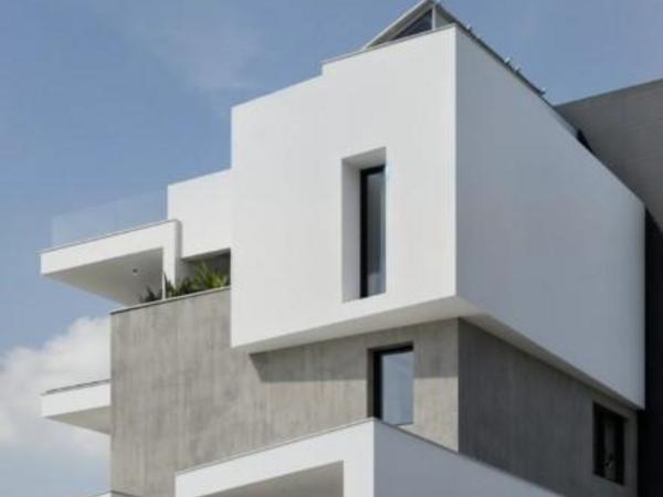 3 bedroom penthouse for sale agios athanasios limassol 7875027 image 13880683