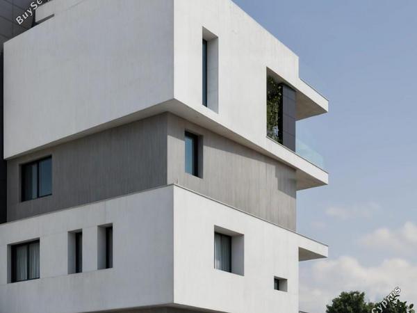 3 bedroom penthouse for sale agios athanasios limassol 7875027 image 13880684