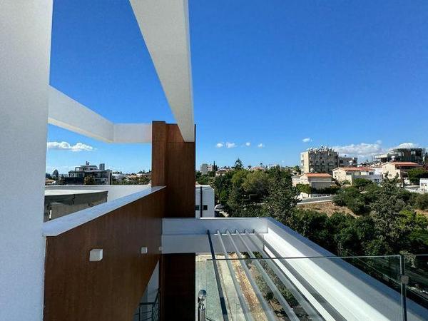 3 bedroom penthouse for sale germasogeia limassol 7695027 image 9983105