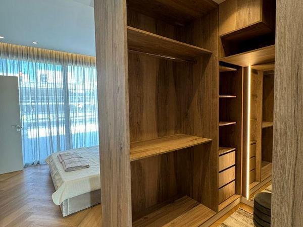 3 bedroom penthouse for sale germasogeia limassol 7695027 image 9983106