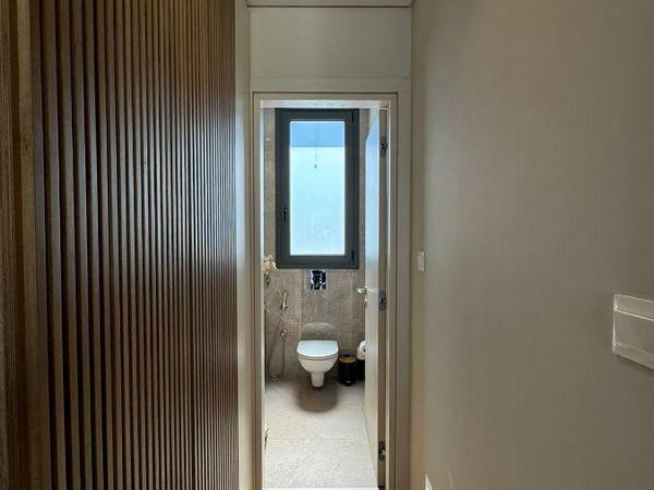3 bedroom penthouse for sale germasogeia limassol 7695027 image 9983107