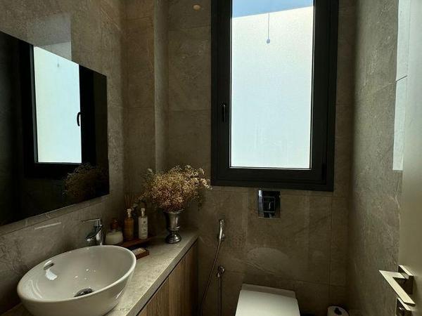 3 bedroom penthouse for sale germasogeia limassol 7695027 image 9983108