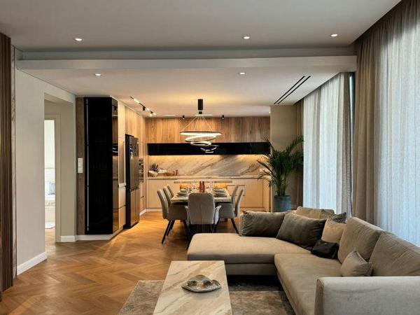 3 bedroom penthouse for sale germasogeia limassol 7695027 image 9983109