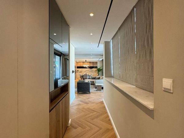 3 bedroom penthouse for sale germasogeia limassol 7695027 image 9983110