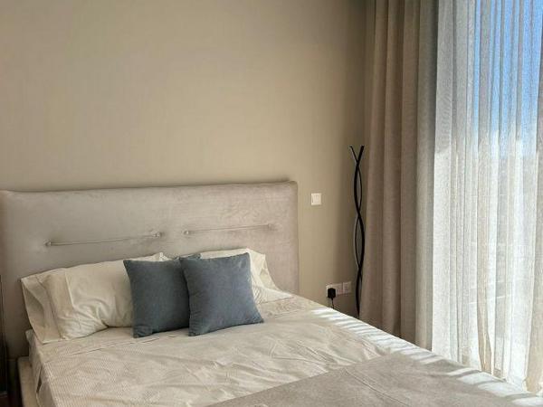 3 bedroom penthouse for sale germasogeia limassol 7695027 image 9983111