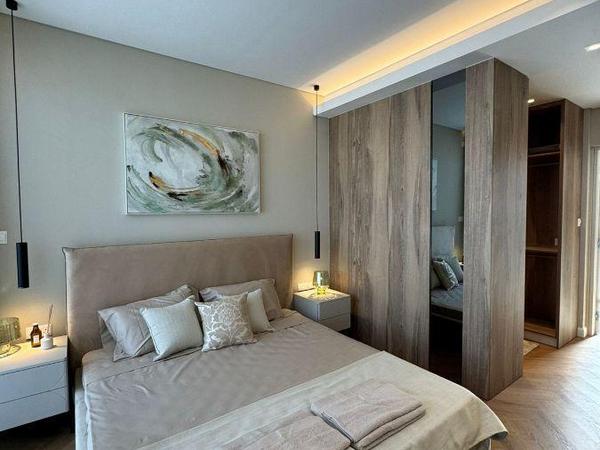 3 bedroom penthouse for sale germasogeia limassol 7695027 image 9983112