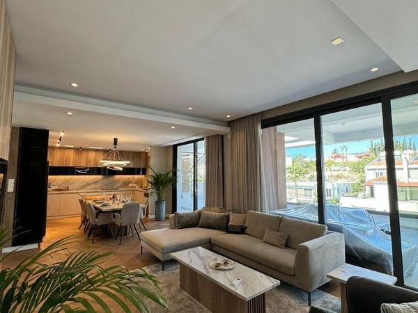 3 bedroom penthouse for sale germasogeia limassol 7695027 image 9983113