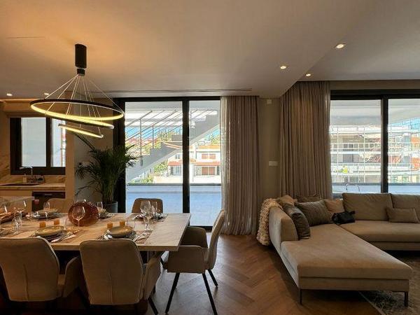 3 bedroom penthouse for sale germasogeia limassol 7695027 image 9983114