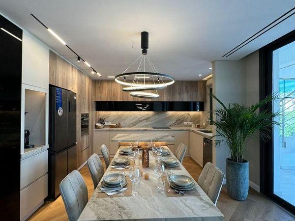 3 bedroom penthouse for sale germasogeia limassol 7695027 image 9983115