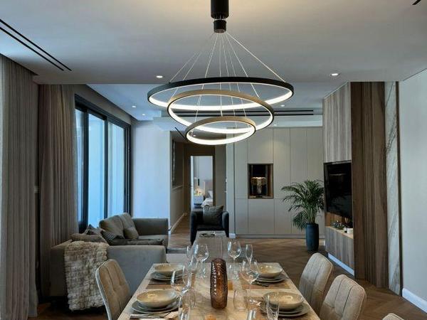 3 bedroom penthouse for sale germasogeia limassol 7695027 image 9983116