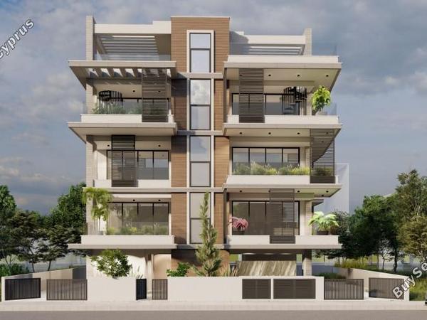 3 bedroom penthouse for sale kato polemidia limassol 7735027 image 11709335