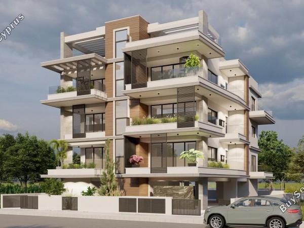 3 bedroom penthouse for sale kato polemidia limassol 7735027 image 11709336