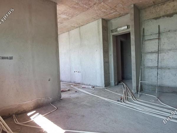 3 bedroom penthouse for sale kato polemidia limassol 7735027 image 11932830