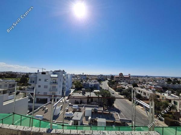 3 bedroom penthouse for sale kato polemidia limassol 7735027 image 11932832