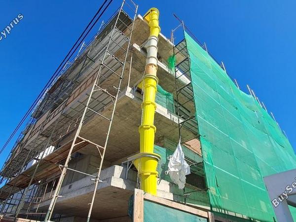 3 bedroom penthouse for sale kato polemidia limassol 7735027 image 12541408