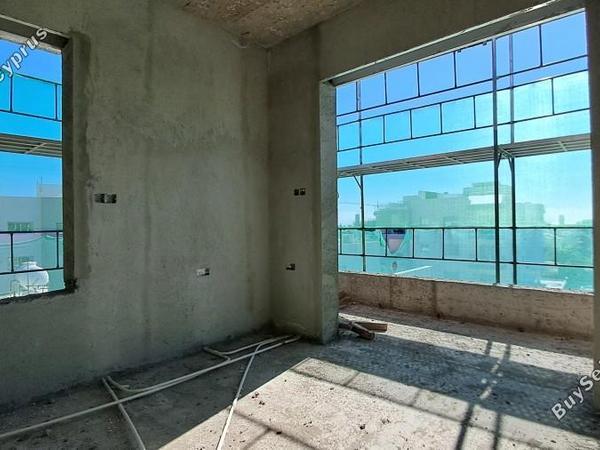 3 bedroom penthouse for sale kato polemidia limassol 7735027 image 12541411