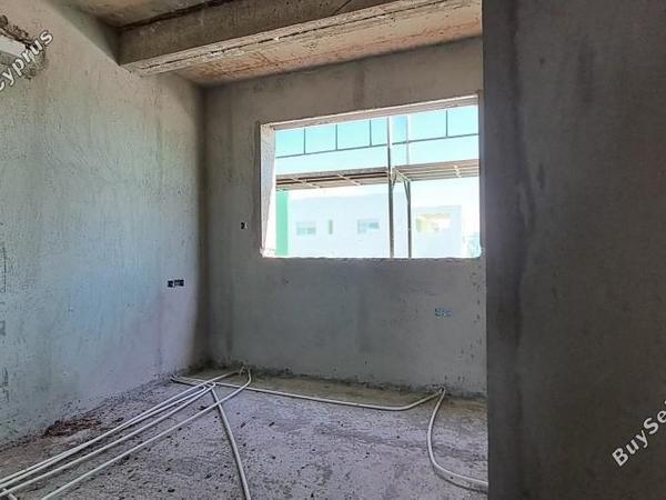 3 bedroom penthouse for sale kato polemidia limassol 7735027 image 12541414