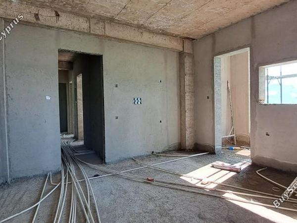 3 bedroom penthouse for sale kato polemidia limassol 7735027 image 12541416