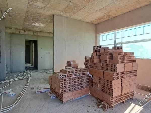 3 bedroom penthouse for sale kato polemidia limassol 7735027 image 12541418
