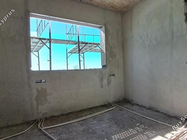 3 bedroom penthouse for sale kato polemidia limassol 7735027 image 12541419