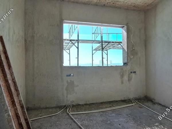 3 bedroom penthouse for sale kato polemidia limassol 7735027 image 12541421