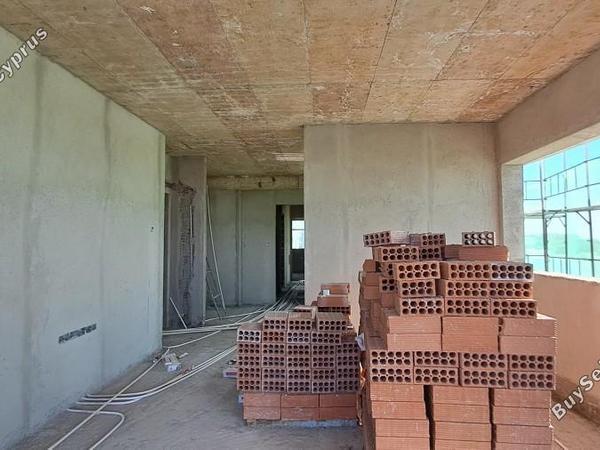 3 bedroom penthouse for sale kato polemidia limassol 7735027 image 12541423