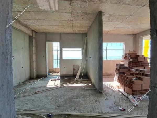 3 bedroom penthouse for sale kato polemidia limassol 7735027 image 12541425