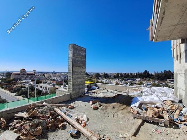 3 bedroom penthouse for sale kato polemidia limassol 7735027 image 12541427