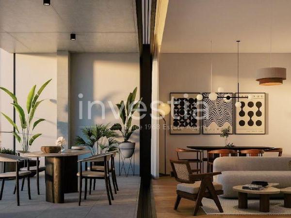 3 bedroom penthouse for sale neapolis limassol 7741027 image 16226544
