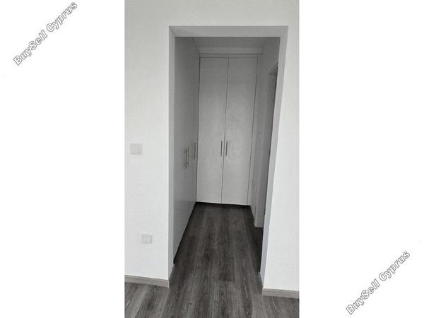 3 bedroom penthouse for sale parekklisia limassol 1587027 image 6426889