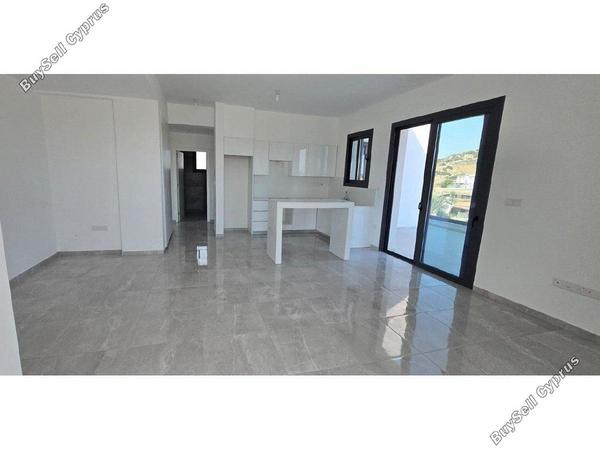 3 bedroom penthouse for sale parekklisia limassol 1587027 image 6426890