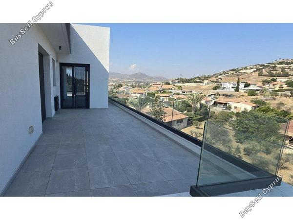 3 bedroom penthouse for sale parekklisia limassol 1587027 image 6426892