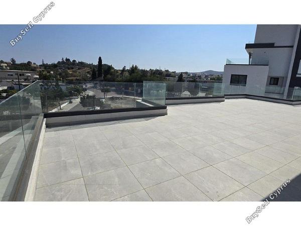3 bedroom penthouse for sale parekklisia limassol 1587027 image 6426894