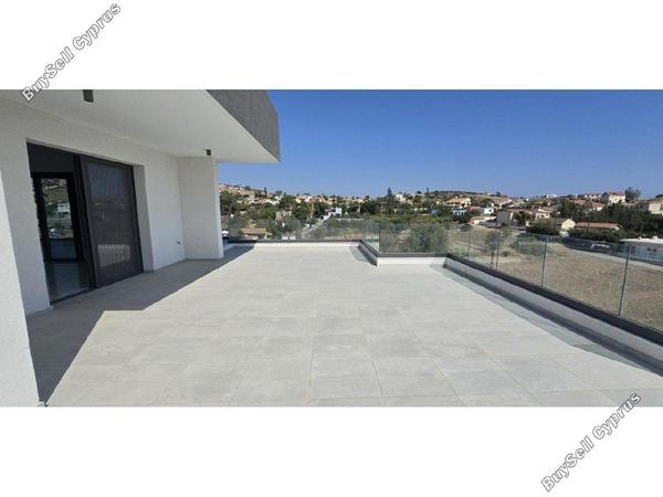 3 bedroom penthouse for sale parekklisia limassol 1587027 image 6426896