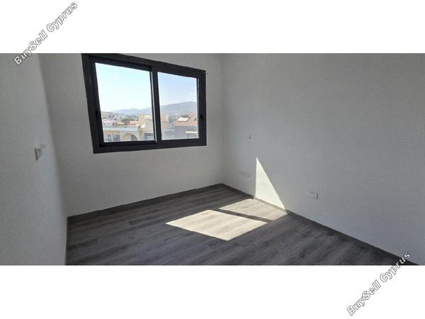 3 bedroom penthouse for sale parekklisia limassol 1587027 image 6426897