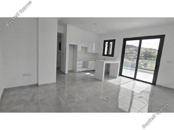 3 bedroom penthouse for sale parekklisia limassol 1587027 image 6426898