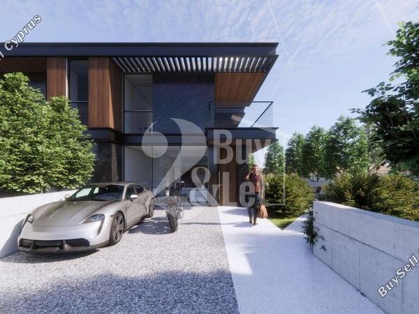 3 bedroom semi detached house for sale chlorakas paphos 7994027 image 12229234