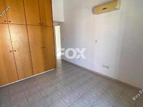 3 bedroom semi detached house for sale kato paphos universal paphos 1747027 image 10044878
