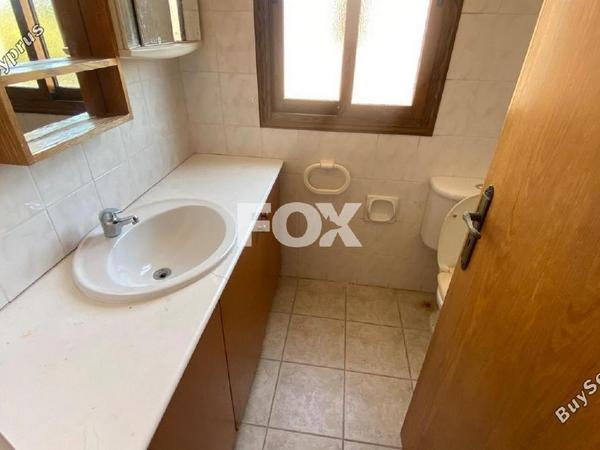 3 bedroom semi detached house for sale kato paphos universal paphos 1747027 image 10044882