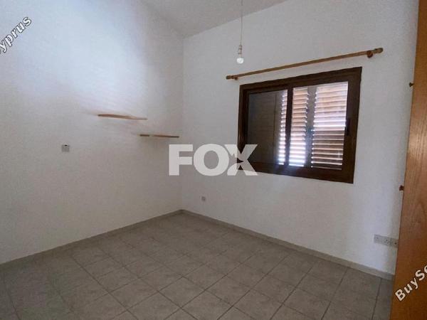 3 bedroom semi detached house for sale kato paphos universal paphos 1747027 image 10044884