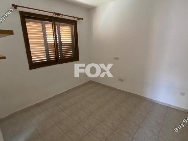 3 bedroom semi detached house for sale kato paphos universal paphos 1747027 image 10044888