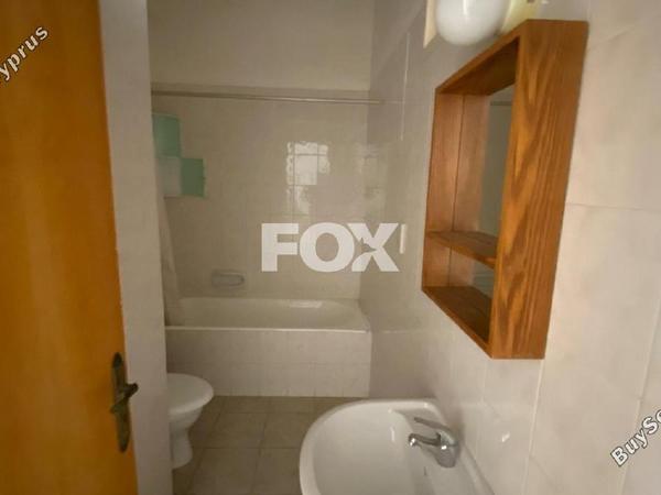 3 bedroom semi detached house for sale kato paphos universal paphos 1747027 image 10044892