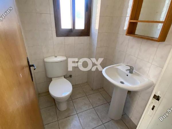 3 bedroom semi detached house for sale kato paphos universal paphos 1747027 image 10044894
