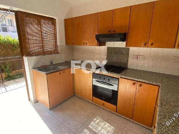 3 bedroom semi detached house for sale kato paphos universal paphos 1747027 image 10044896
