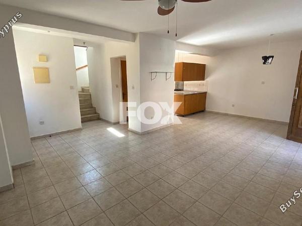 3 bedroom semi detached house for sale kato paphos universal paphos 1747027 image 10044897