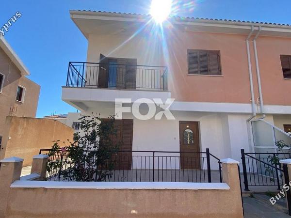 3 bedroom semi detached house for sale kato paphos universal paphos 1747027 image 10044900