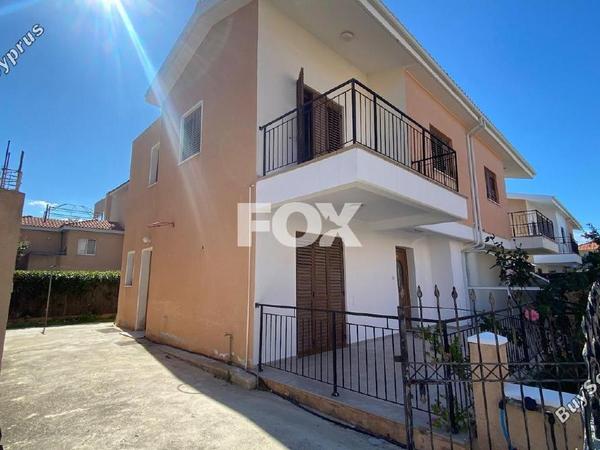 3 bedroom semi detached house for sale kato paphos universal paphos 1747027 image 10044903