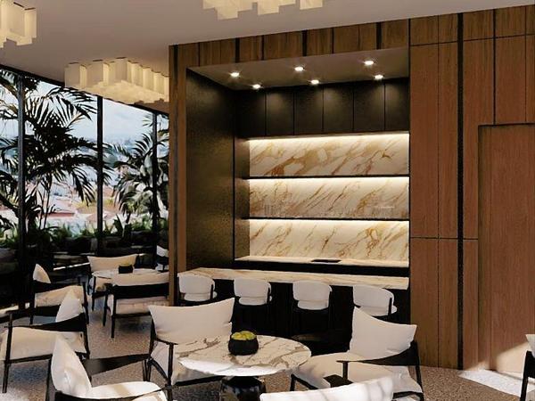 4 bedroom apartment for sale makedonitissa nicosia 1647027 image 13725965